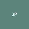 JPMB
